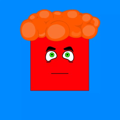 Buddy 0131