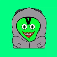 Buddy 0136
