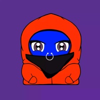 Buddy 0152