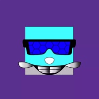 Buddy 0153