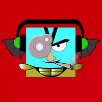 Buddy 0173