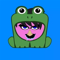Buddy 0176