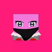 Buddy 0180