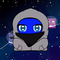 Buddy 0186
