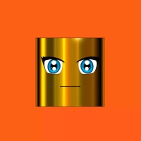 Buddy 0190