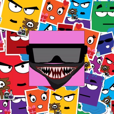 Buddy 0207