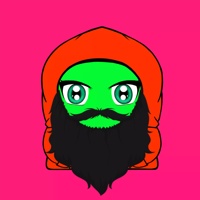 Buddy 0209