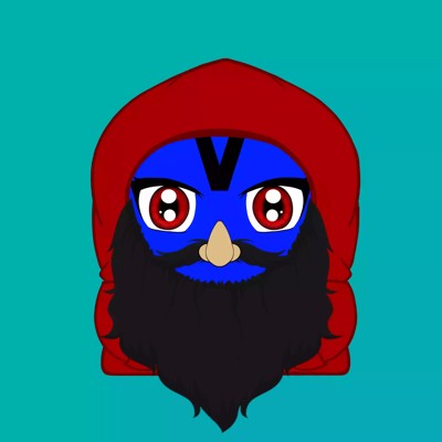 Buddy 0213