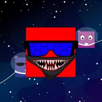 Buddy 0220