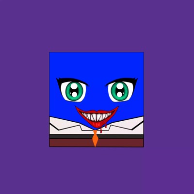 Buddy 0225