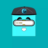 Buddy 0227