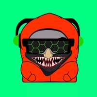 Buddy 0228
