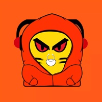 Buddy 0231