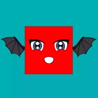 Buddy 0239