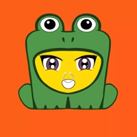 Buddy 0241