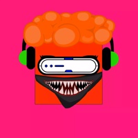 Buddy 0247