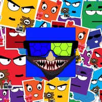 Buddy 0250