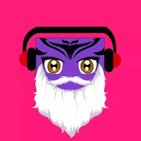 Buddy 0251
