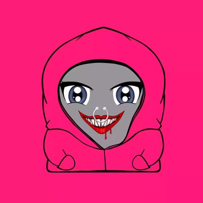 Buddy 0259