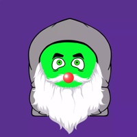 Buddy 0271