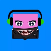 Buddy 0292
