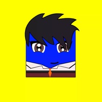 Buddy 0294