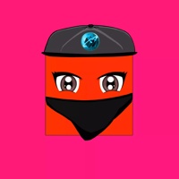 Buddy 0297