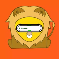 Buddy 0299