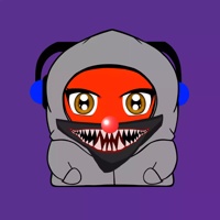 Buddy 0302