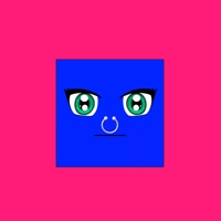 Buddy 0315