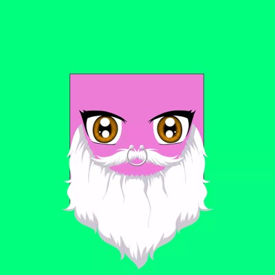 Buddy 0317
