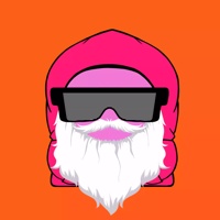 Buddy 0320