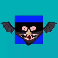 Buddy 0321