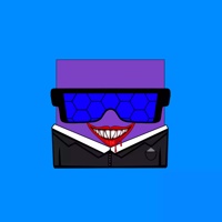 Buddy 0336