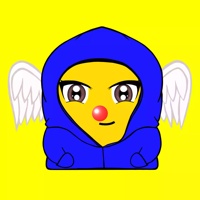 Buddy 0355