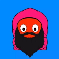 Buddy 0365