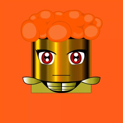 Buddy 0370