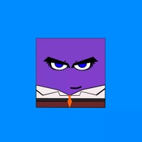 Buddy 0395