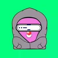 Buddy 0410