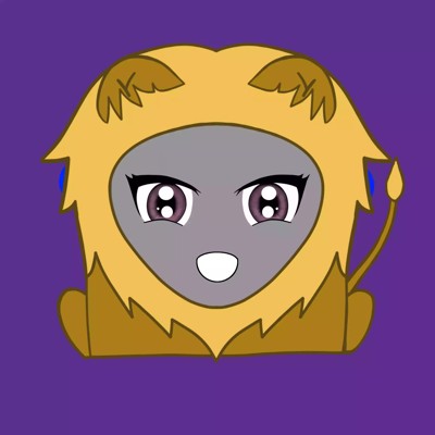 Buddy 0412