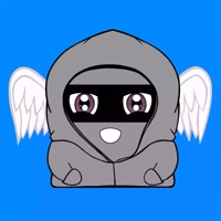 Buddy 0413