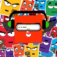 Buddy 0419
