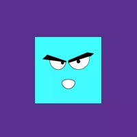 Buddy 0422