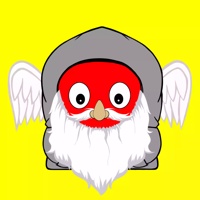 Buddy 0441