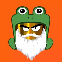 Buddy 0443