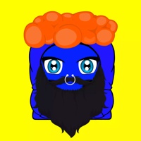 Buddy 0448