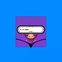 Buddy 0465