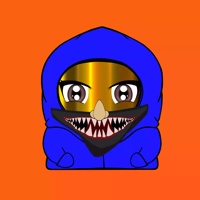Buddy 0469