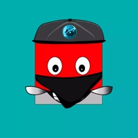 Buddy 0470
