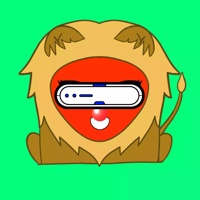 Buddy 0472
